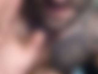 moodym8's Live Sex Cam Show