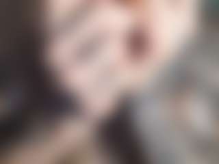 Live cam show with moodym8 - Bear on xxxlivecams.org