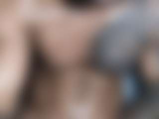 Live cam show with moodym8 - Big Balls on Gym Cam Girls