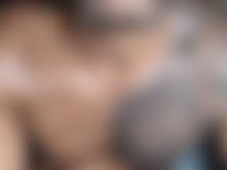 moodym8's Live Sex Cam Show