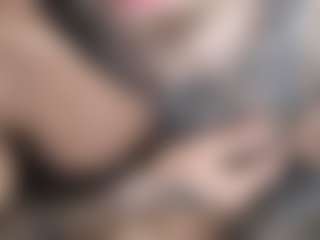 Live cam show with moodym8 - Cock Rating on Hubzter Live