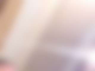 Live cam show with moodym8 - Arabic on SpankPalCams