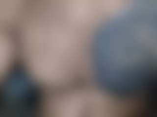 moodym8's Live Sex Cam Show