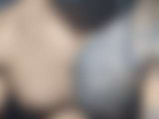 Live cam show with moodym8 - Cock Rating on TeamSkeetLive