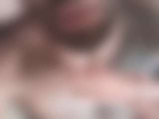 Live cam show with moodym8 - Drinking on Taboo Cams XXX