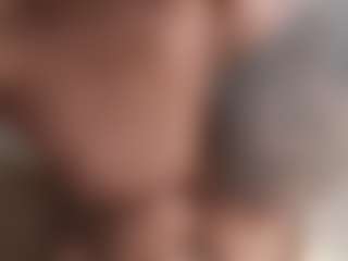 Live cam show with moodym8 - Black Hair on Taboo Cams XXX