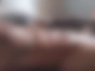 moodym8's Live Sex Cam Show