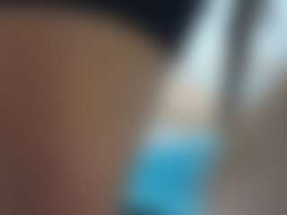 moodym8's Live Sex Cam Show