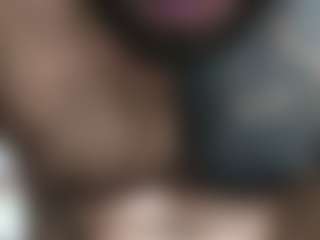 moodym8's Live Sex Cam Show