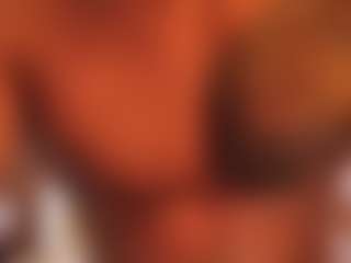Live cam show with moodym8 - Bedroom on boobsie.com