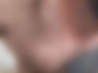 moodym8's Live Sex Cam Show