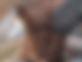 moodym8's Live Sex Cam Show