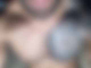 Cam Show en direct de moodym8