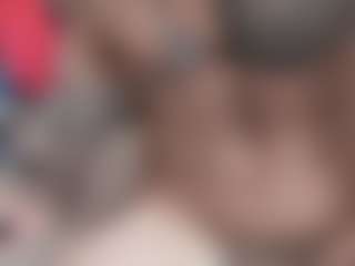 Show de cam sexual en vivo de moodym8