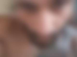moodym8's Live Sex Cam Show
