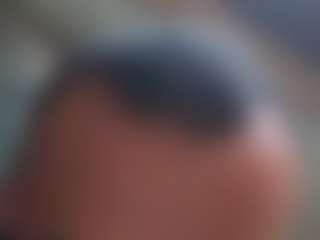 moodym8's Live Sex Cam Show