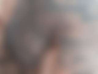 Show de Sexo ao Vivo na Câmera de moodym8