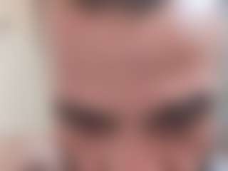 moodym8's Live Sex Cam Show