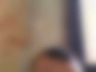 moodym8's Live Sex Cam Show