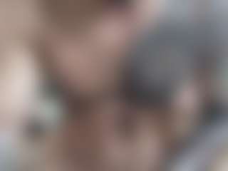moodym8's Live Sex Cam Show