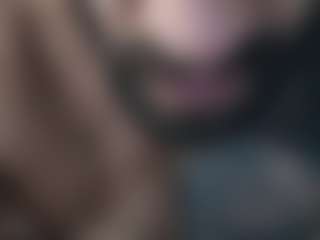 moodym8's Live Sex Cam Show