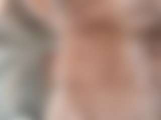 Show de cam sexual en vivo de moodym8