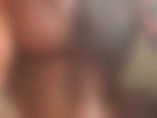 moodym8's Live Sex Cam Show