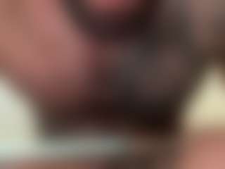 moodym8's Live Sex Cam Show