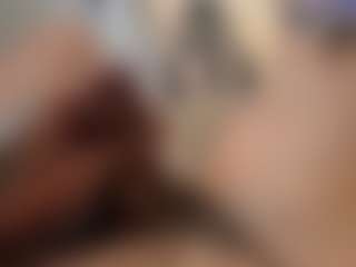 moodym8's Live Sex Cam Show