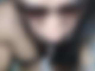 moodym8's Live Sex Cam Show