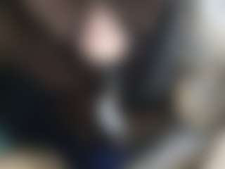 moodym8's Live Sex Cam Show