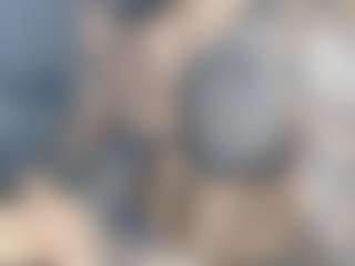 moodym8's Live Sex Cam Show