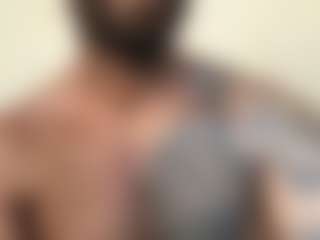 moodym8's Live Sex Cam Show