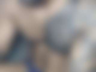moodym8's Live Sex Cam Show