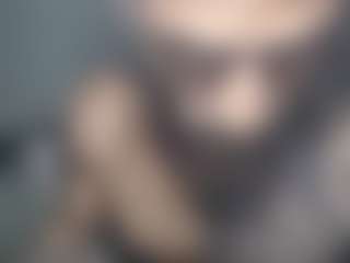 moodym8's Live Sex Cam Show