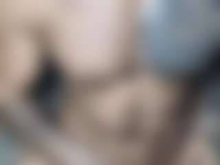 moodym8's Live Sex Cam Show
