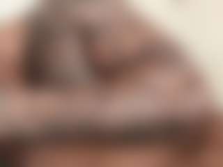 moodym8's Live Sex Cam Show