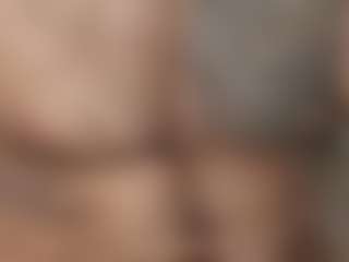 moodym8のライブセックスチャットショー