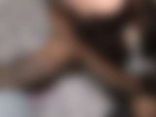 moodym8's Live Sex Cam Show