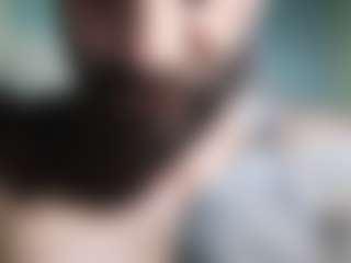 moodym8's Live Sex Cam Show