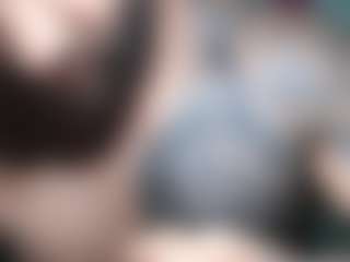 Live cam show with moodym8 - Arabic on SpunkLive
