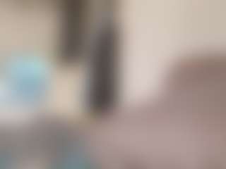 moodym8's Live Sex Cam Show