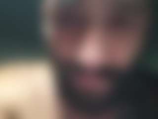 moodym8's Live Sex Cam Show
