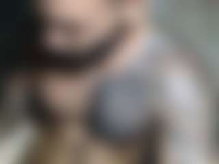 moodym8's Live Sex Cam Show