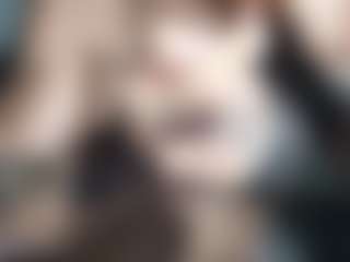 moodym8's Live Sex Cam Show
