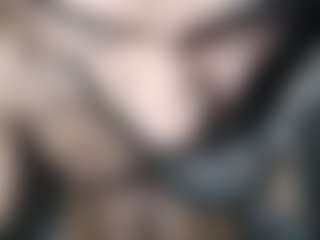 moodym8's Live Sex Cam Show
