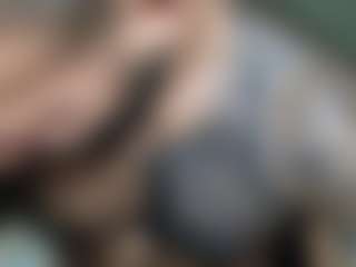moodym8's Live Sex Cam Show