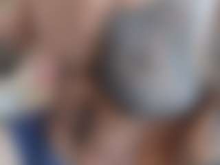 moodym8's Live Sex Cam Show