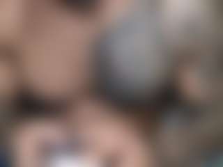 moodym8's Live Sex Cam Show
