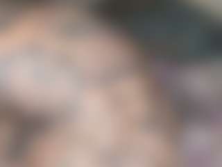 moodym8's Live Sex Cam Show